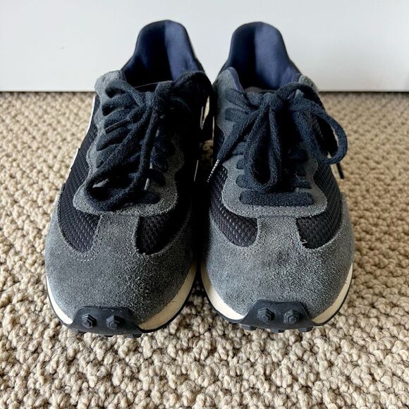 Veja Rio Branco Sneakers - Picture 4 of 8